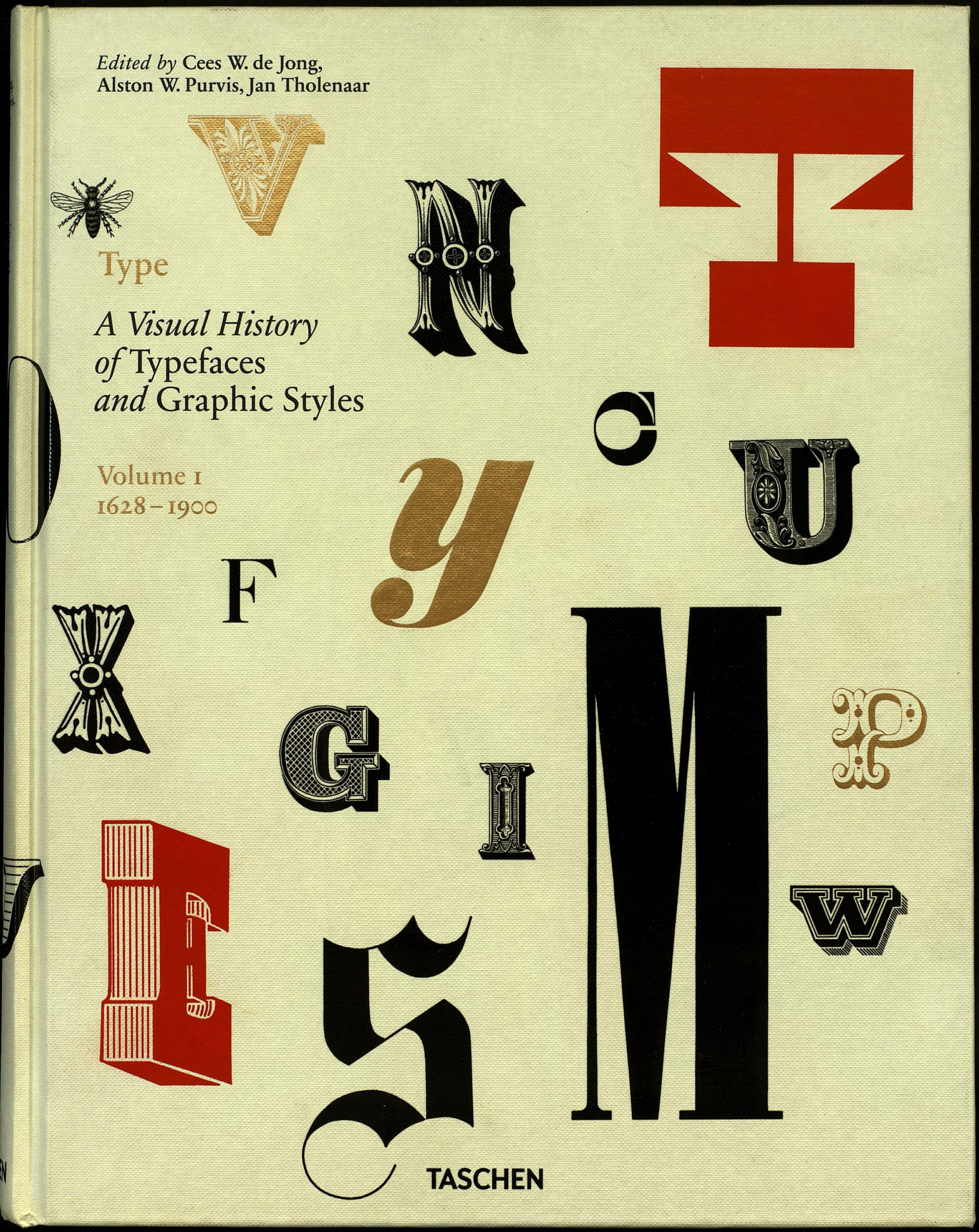 Visual history. Книга type 1 typeface design. The visual history of type. The visual history of type. Visual history.